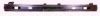 KLOKKERHOLM 3164940 Support, bumper